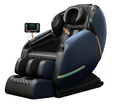 Massage Chair