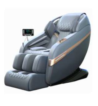 Massage Chair