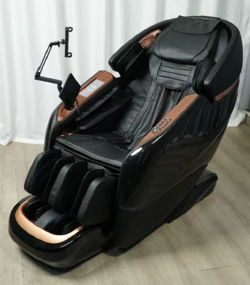 Massage Chair