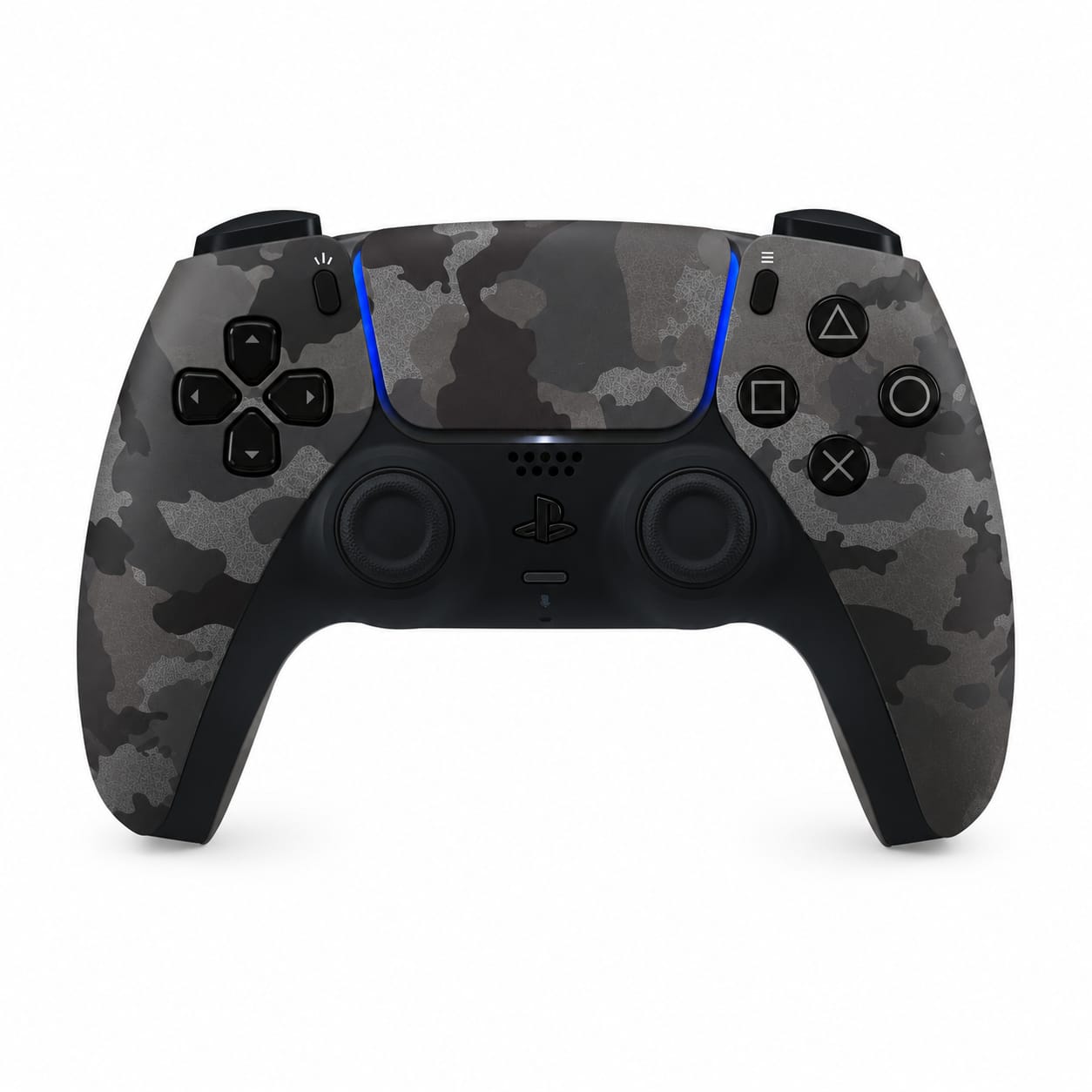يد تحكم5 PlayStation
