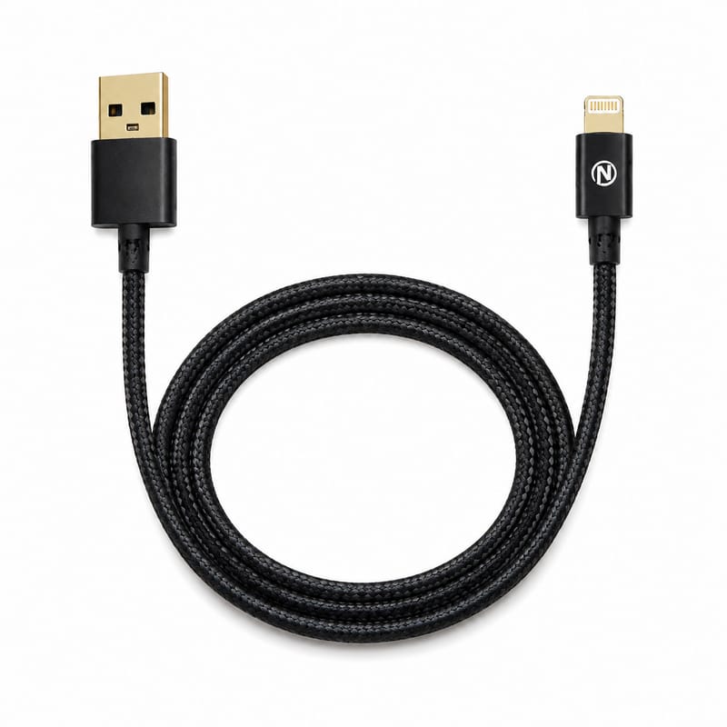 كيبل NEO:Ai USB to Lightning